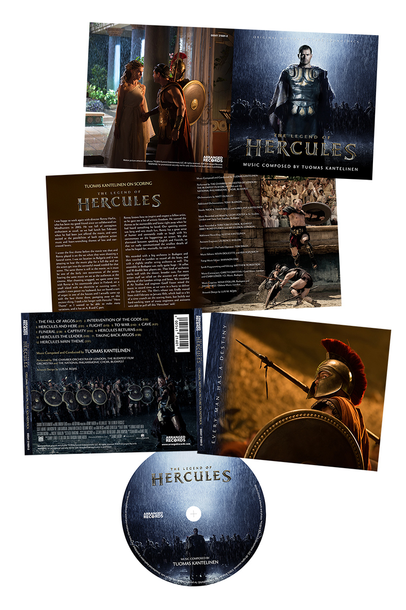 legend-hercules